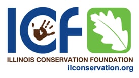 West Dundee, Wonder Lake residents inducted into conservation foundation hall of fame