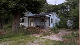 Streator approves $34K demolition project for three abandoned properties