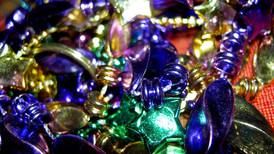 The Beach House in Ottawa to host Mardi Gras party