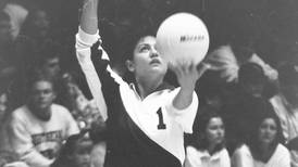 Meet the all-Hieronymus BCR volleyball team