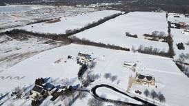 $2 billion data center proposal in Barrington Hills withdrawn