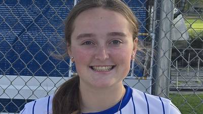 Newark softball, baseball both split Little Ten titles: The Times Thursday roundup