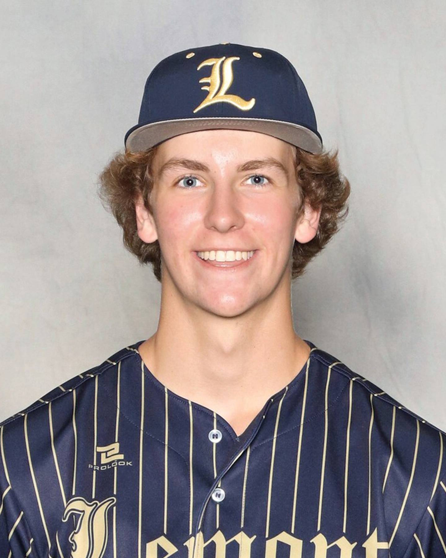 Lemont senior Shea Glotzbach