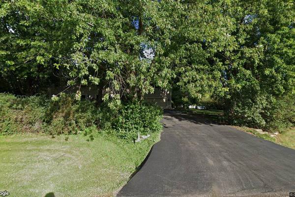 Single-family home sells in Elburn for $605,000