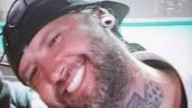 Como man’s homicide remains unsolved; family frustrated