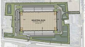 Geneva Council grants more time to engineer massive industrial building, plus incentive for Venture One