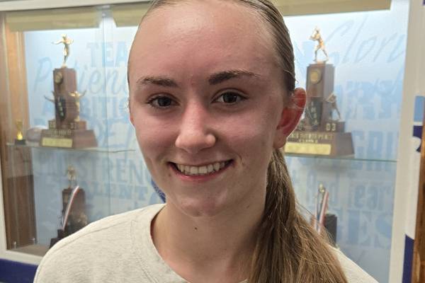 Ottawa uses 8-0 run to complete Interstate 8 win over Kaneland