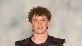 Suburban Life football notebook: Riverside-Brookfield, under the radar, off to 2-0 start
