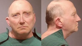 Yorkville man charged in murder-for-hire plot