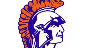 Boys basketball: All-stater EJ Mosley, fellow guard Damion Porter Jr. announce transfers to Romeoville