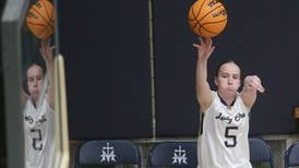 Marquette’s late rally falls short to TCC champ Roanoke-Benson