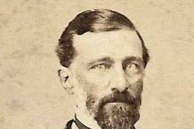 A piece of Dixon history: Dixon’s bloodiest day of the Civil War 
