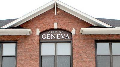 Geneva council expected to support 1% grocery tax