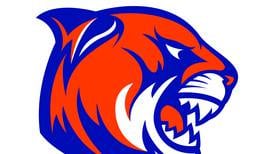 Eastland girls volleyball wins for new coach: Sauk Valley Media Tuesday Roundup