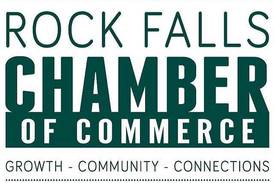 Rock Falls Chamber of Commerce hosting business bootcamp Oct. 5