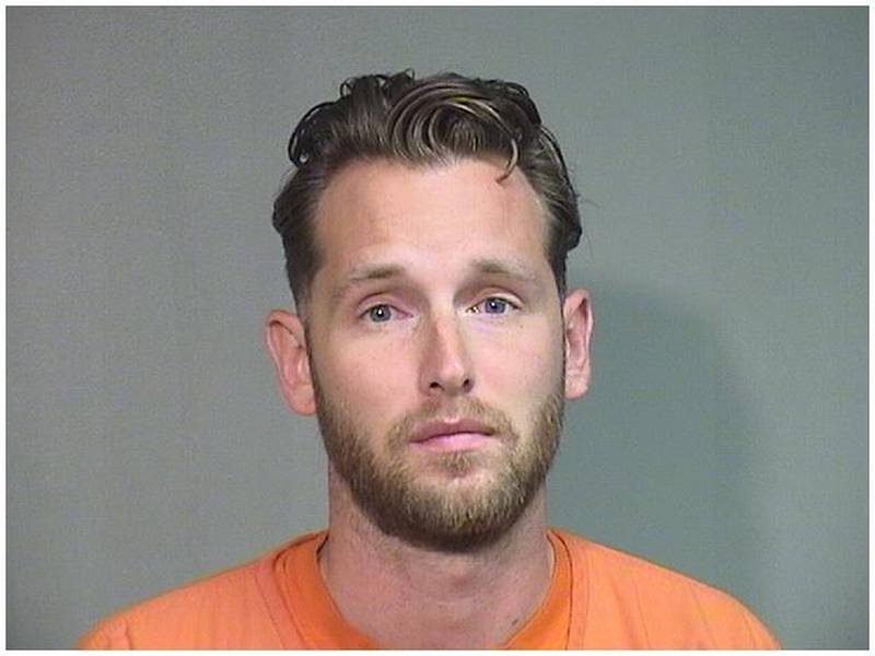 Nathaniel R. Chapwesk