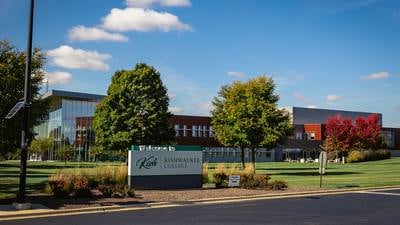 Kishwaukee College seeks nominations for employee recognition