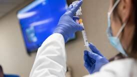 Hesitant about your 2nd dose of COVID-19 vaccine? Here’s why local health officials say you still need it, how to manage fears