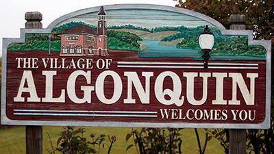 Algonquin 1st town in Illinois to offer tele-health services; residents must opt out to avoid monthly $6 fee 
