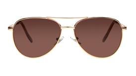 Dixon optometrist: Protect your eyes from the sun’s rays