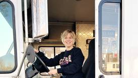 Ruby’s puts the brakes on for coffee breaks in Carroll County