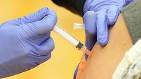 IVCC hosts March 29 COVID-19 vaccination clinic