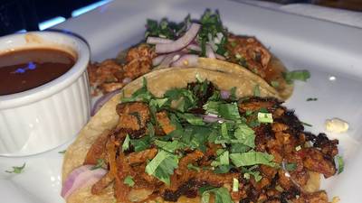 Mystery Diner Plano: Sabor Nayarit Bar & Grill offers authentic flavors and inviting atmosphere