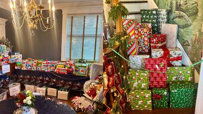 CASA Kane County seeks volunteers to advocate for children in foster care