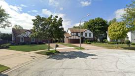 Addison: Single-family home sells for $505,000