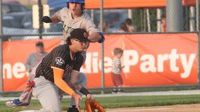 Pistol Shrimp Weekly Recap: Weather impacts schedule, 3 games decided by 1 run