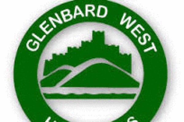 Glenbard West girls basketball wins Rachel Bach Tournament title: Tuesday’s Suburban Life sports roundup