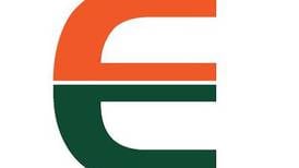 Jocelyn Cushard’s shutout lifts Plainfield East past Plainfield Central: The Herald-News Wednesday Roundup