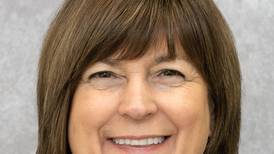 Beyond Trim: Walk every day to keep diabetes at bay