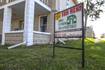 Eye On Illinois: For affordable housing crunch, math is only part of the puzzle