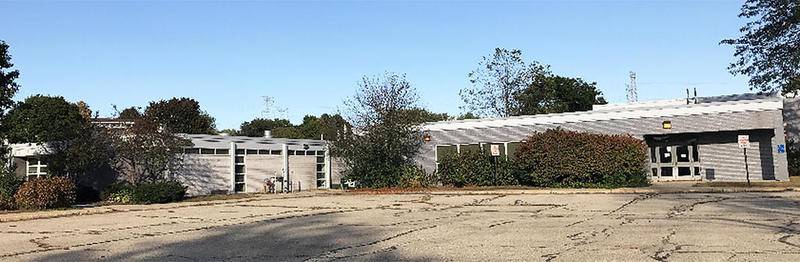 The Cary School District 26 Board of Education voted to renovate and reopen the shuttered Oak Knoll School on 1st Street as an early childhood center for the 2018-19 school year. The building was closed in 2005 at the start of the district’s declining enrollment and leased to a private school until 2012.