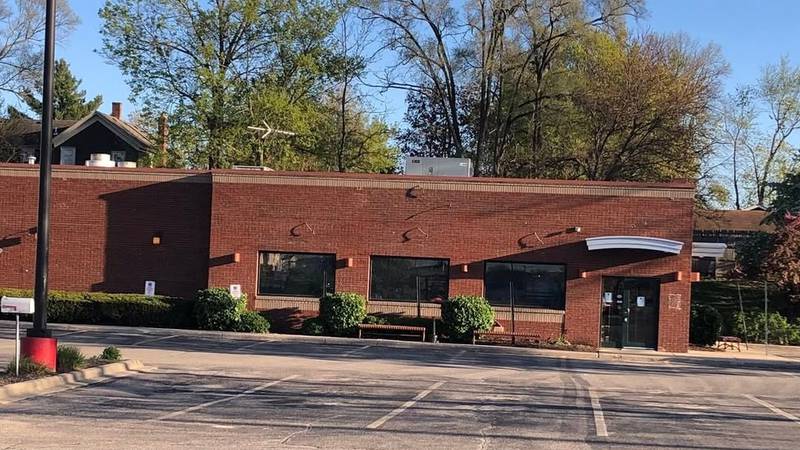 McHenry’s new Yummy Bowl restaurant to open soon