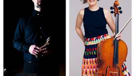 Final Music on Maple Concert of the year features Relax Your Ears on Aug. 8