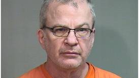 Wonder Lake man accused of 7th DUI after car crash is denied pretrial release