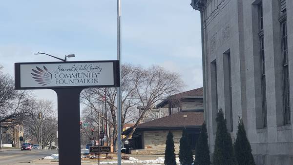 SRCCF opens 2026 scholarship application season.