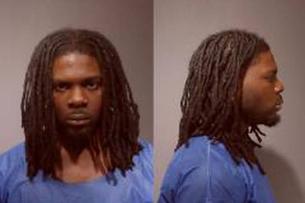 DeKalb man charged in Oswego armed robbery faces more charges
