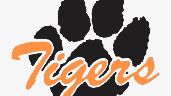 Wheaton Warrenville South wears down Geneva