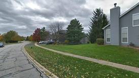 What $300,000 or less gets you in Kane County, April 13 to 19