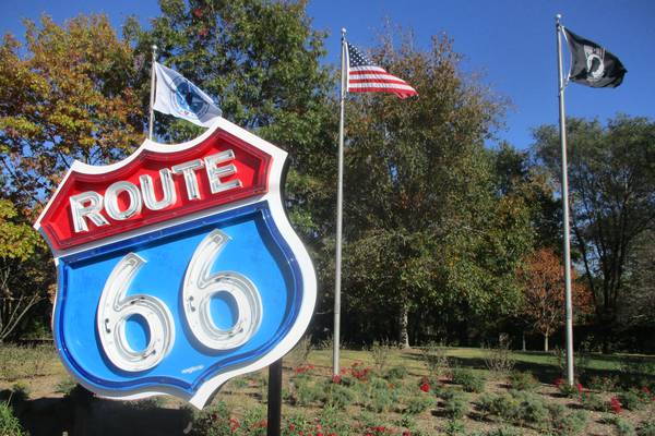 2026 looks to be a busy year for Will County 