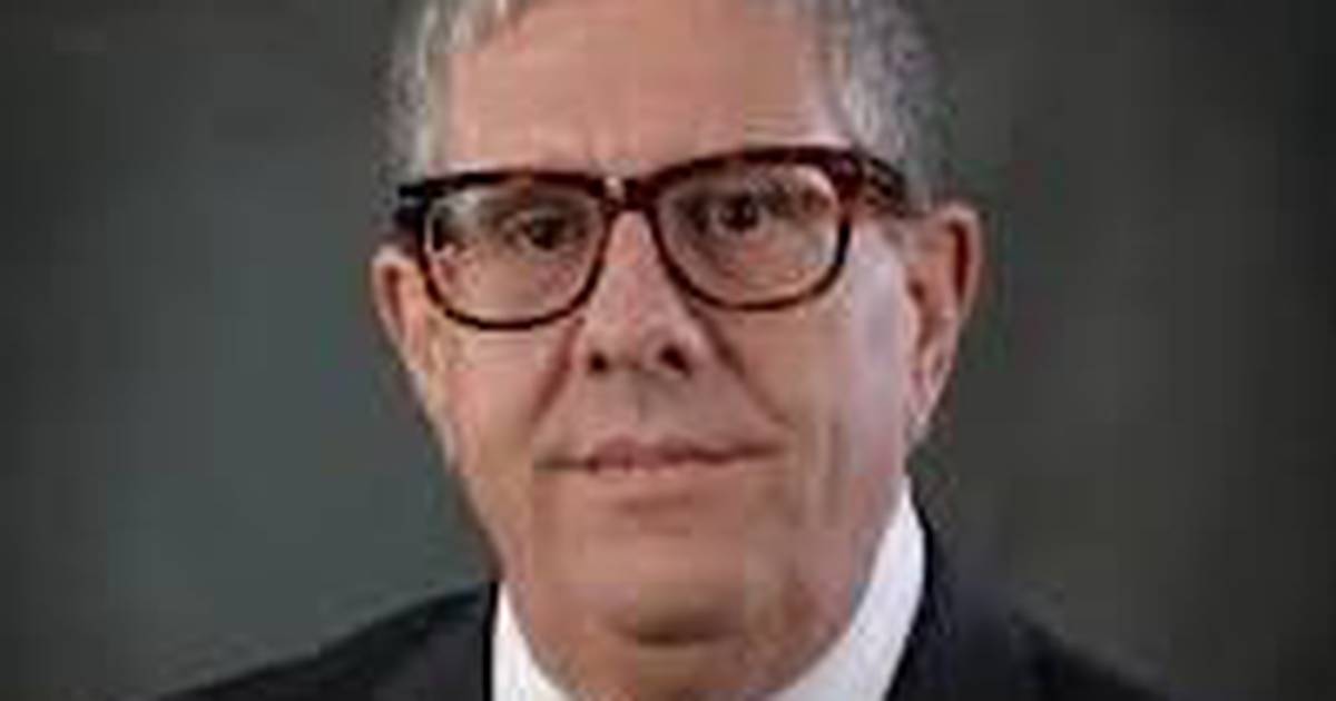 No charges filed in Africano case