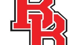 Lydia Hammond dominant for BBCHS softball; Milford baseball scores 20: Wednesday’s Daily Journal roundup
