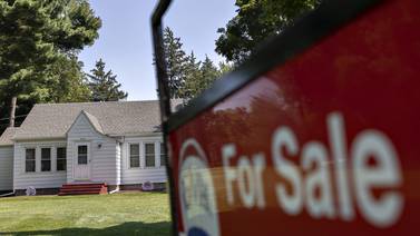 Homeownership 101: What first-time buyers need to know about credit, loans, requirements