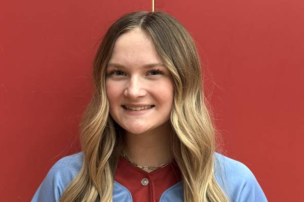 Ottawa softball rolls in round robin; Streator baseball splits with Rochelle: The Times Saturday Roundup