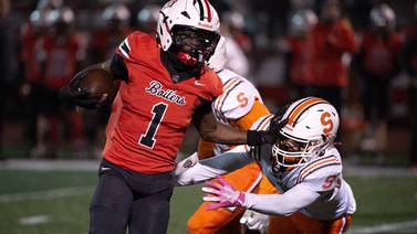 BBCHS gets explosive plays from run game, special teams in 42-21 win