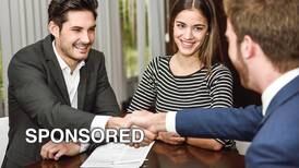 Is It Time for Your Insurance Check-Up? Why an Annual Review Matters