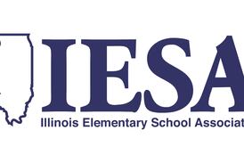 Wallace, Serena eighth-grade teams defeated at IESA state quarterfinals: The Times Area Roundup